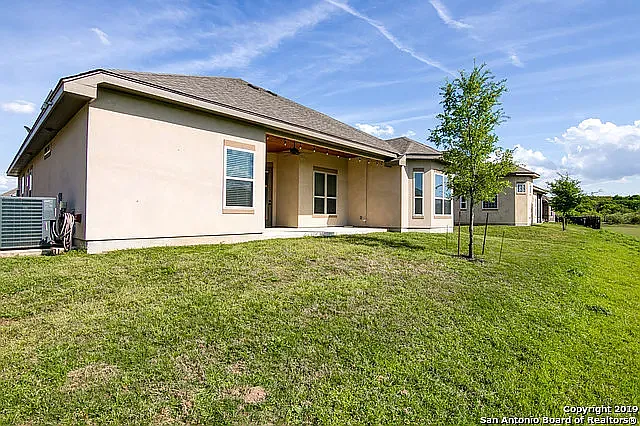 30406 Cibolo Run — Photo 23
