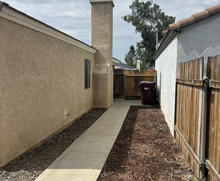 27789 Cloud Dance Ct — Photo 29