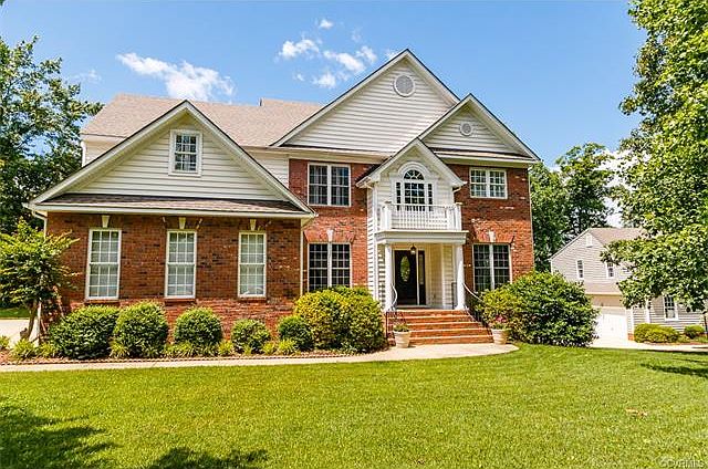 1st image of 9517 Stone Spring Dr