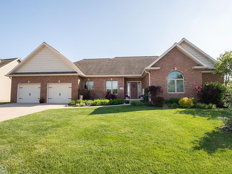 1st image of 1644 Sandstone Ct W