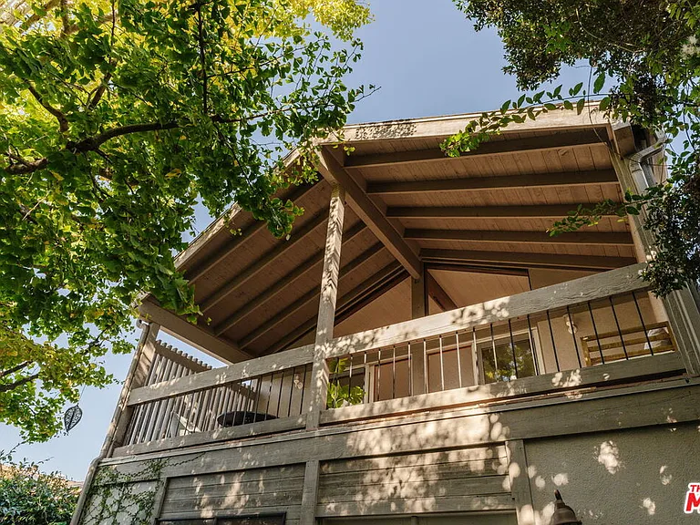 4450 Alla Rd — Photo 42
