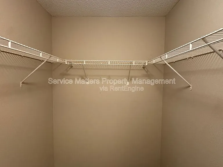 5079 Cocoa Dr — Photo 15