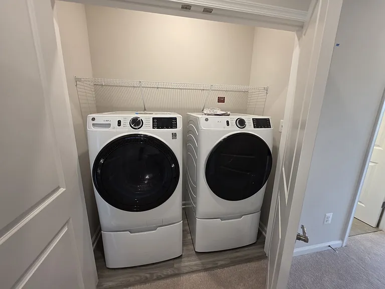 3059 Lemonade Ln — Photo 8
