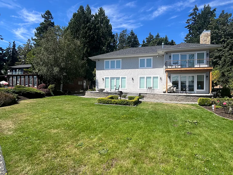 14444 Sunrise Dr NE — Photo 28