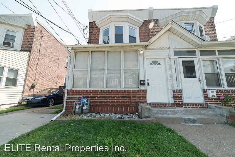 1st image of 915 Saville Ave