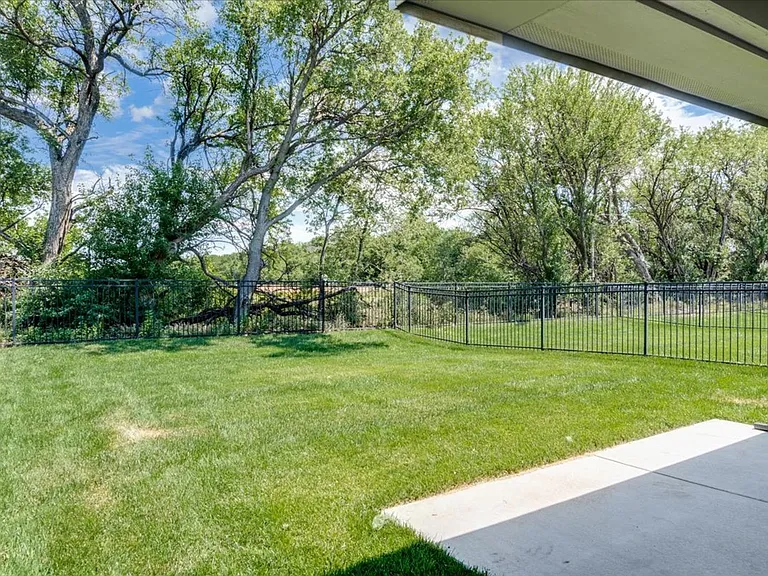 2704-100 S Zulu St — Photo 28