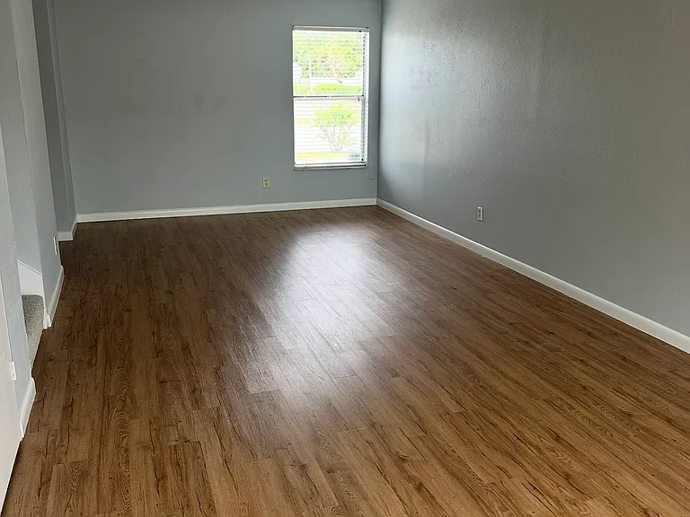 1799 N Highland Ave #132 — Photo 2