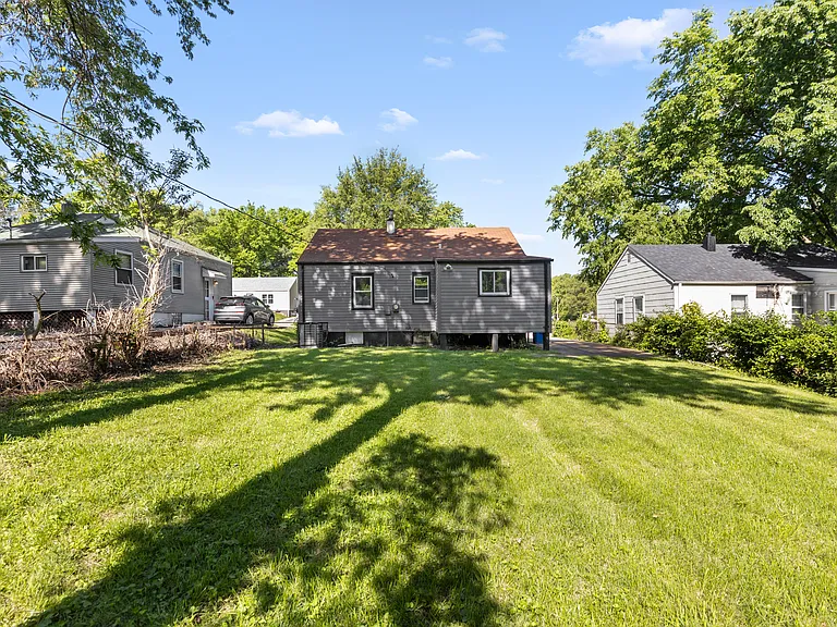 6232 Witsell Ave — Photo 13