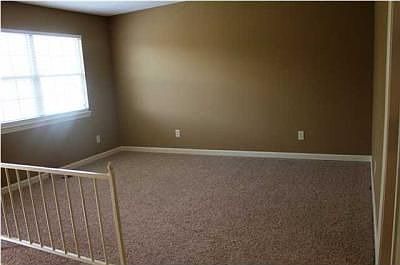 3rd image of 6608 Hillbrook Ln
