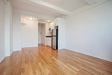 Rented by Blackwater Associates Inc.