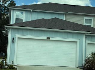 161 Seaport Breeze Rd, Saint Augustine, FL 32095