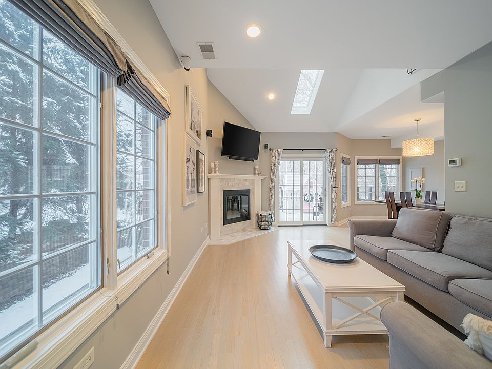 house on the hill レギンス 80 Robert Swatt-designed Los Altos Hills home now asking $18