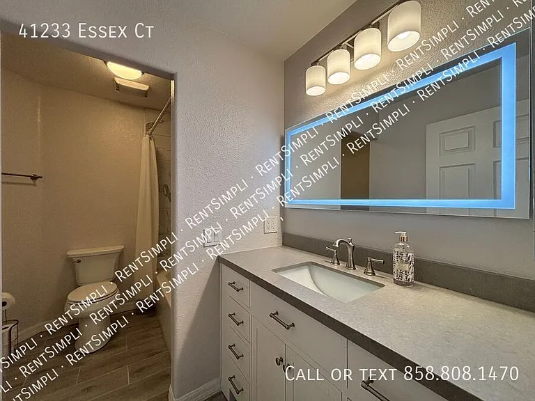 41233 Essex Ct — Photo 24