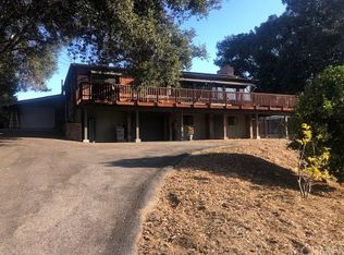 1596 Hollister Ln, Los Osos, CA 93402