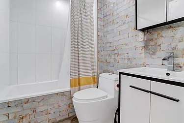 Rented by EXP Realty NYC