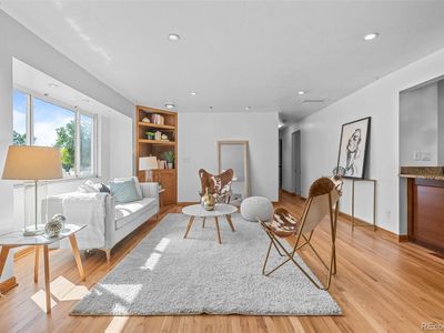 2020 Sherrelwood Circle, Denver, CO, 80221