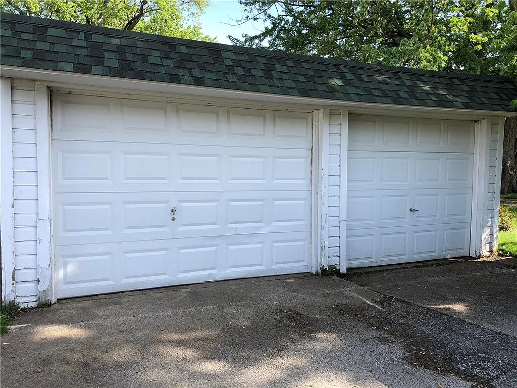 1 bed, 1.0 bath, 1000 sqft, $875 — Photo 3