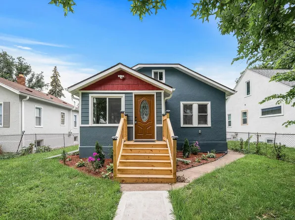 3940 Clinton Ave, Minneapolis, MN 55409