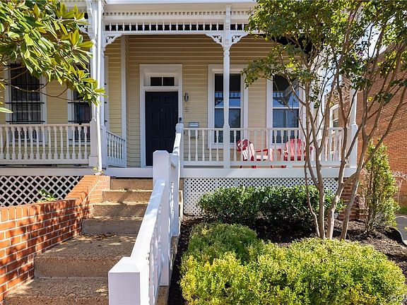 2nd image of 5 S Vine St