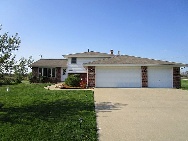 1st image of 125 Highpoint Dr