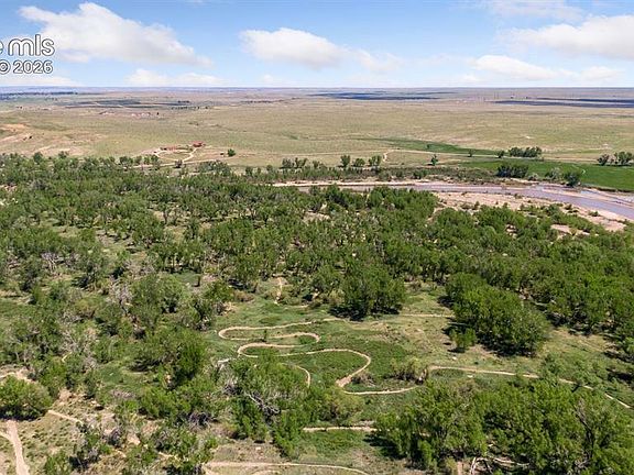 5th image of Old Pueblo Rd