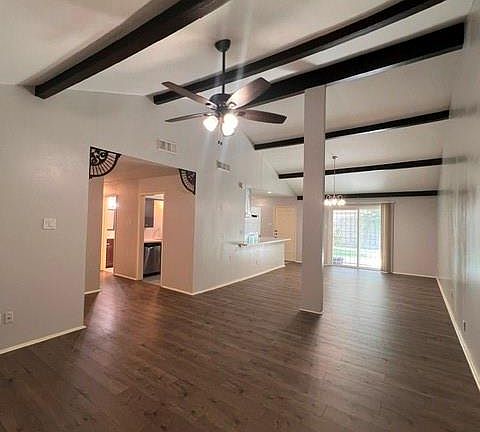 3rd image of 9543 Beverlyhill St