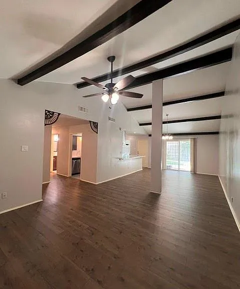 9543 Beverlyhill St — Photo 3