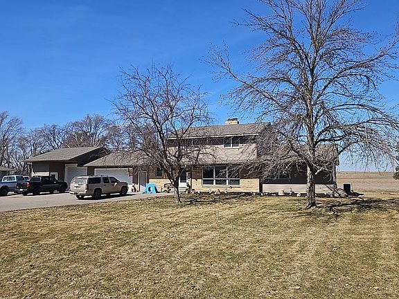 2nd image of 14655 240th St E