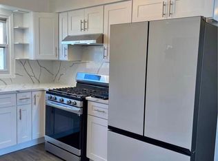 648 S Gannon Ave, Staten Island, NY 10314