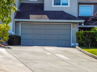 507 S 51st Ct, Renton, WA 98055