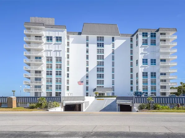 1575 Ocean Shore Blvd #J010, Ormond Beach, FL 32176