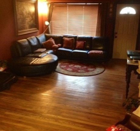 3rd image of 3192 Avenue W