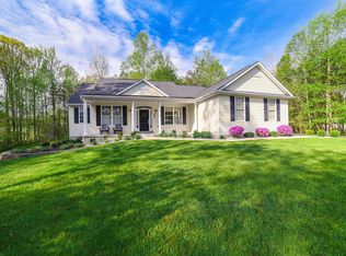 16447 Swans Rest Pl, Hughesville, MD