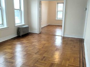 108-02 103rd Ave #D2, South Richmond Hill, NY 11419