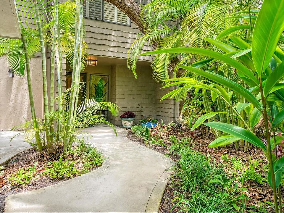 1st image of 1701 Clower Creek Dr APT Tr159