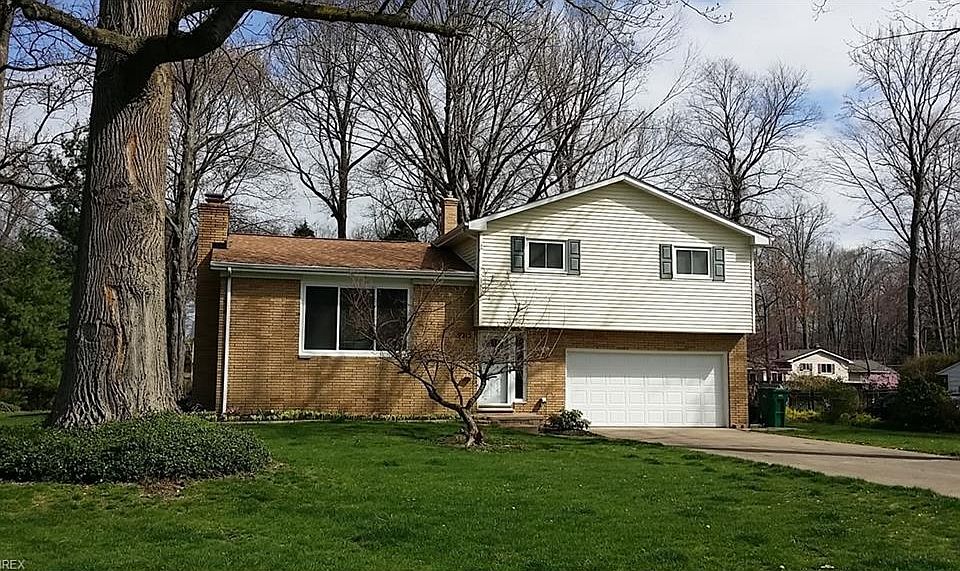 1st image of 9215 Tortugas Ln