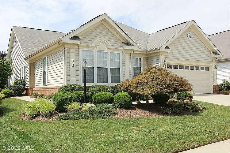 1st image of 6768 Arthur Hills Dr