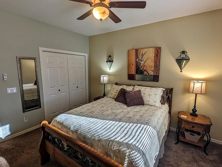 13816 N Topflite Dr — Photo 25