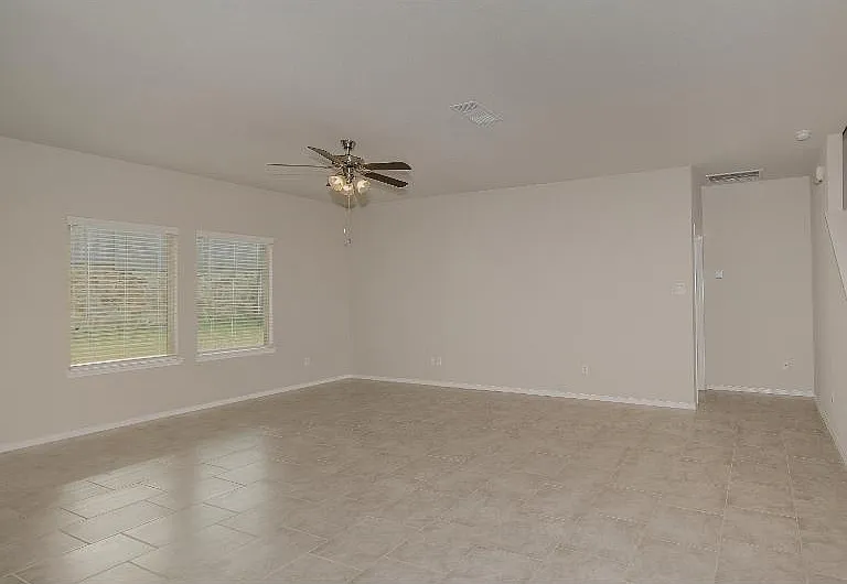 13824 Rock Island Trl — Photo 4
