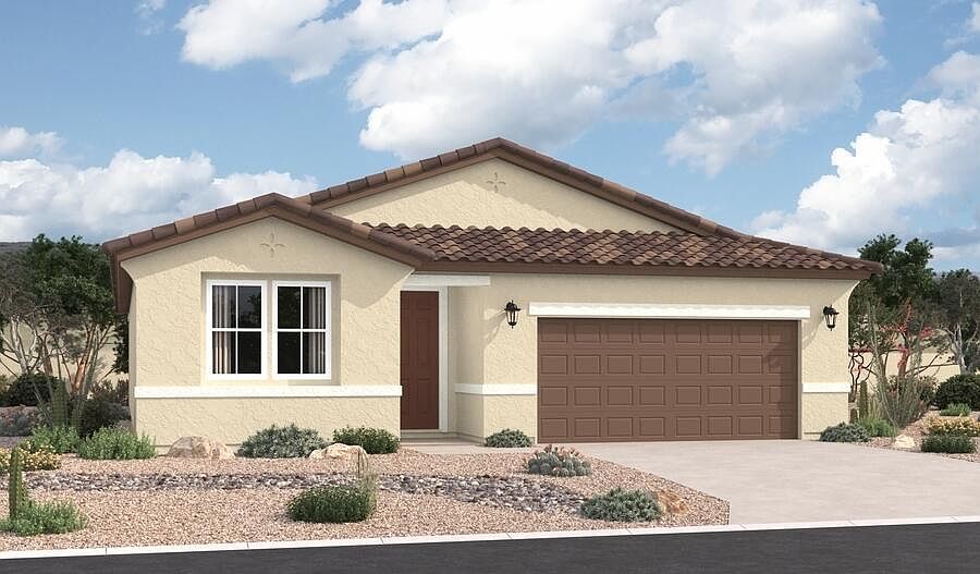 1st image of 1397 Valle De Colores Rd NW