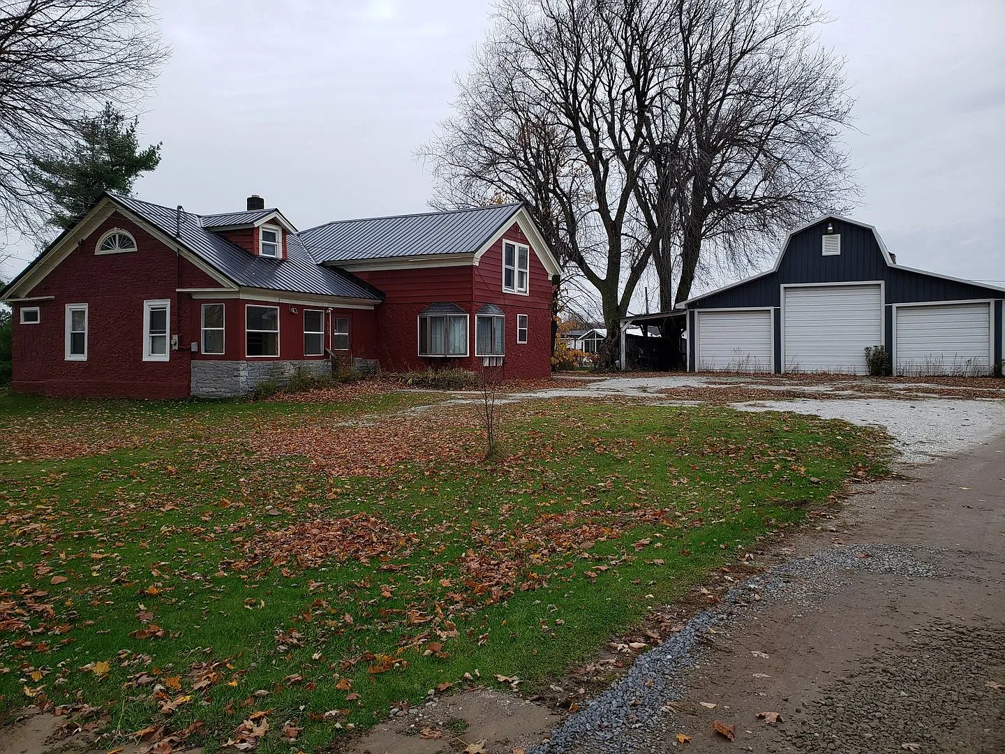 983 US HWY 11 — Photo 3