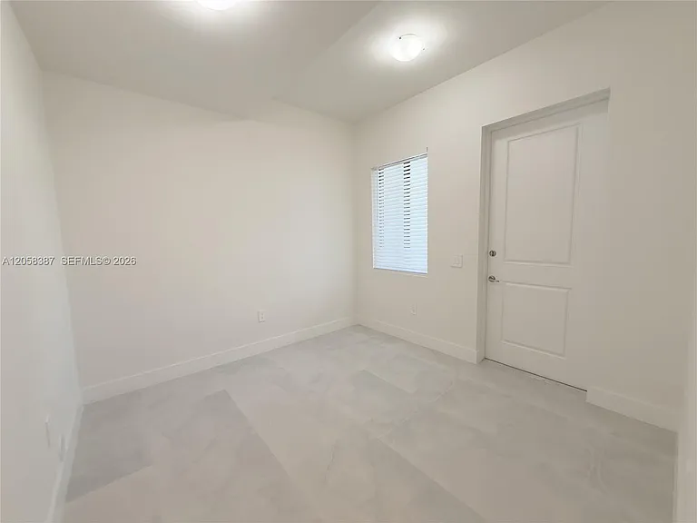 34535 SW 189th Ct #34535 — Photo 21
