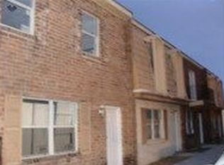 3417 Transcontinental Dr, Metairie, LA 70006