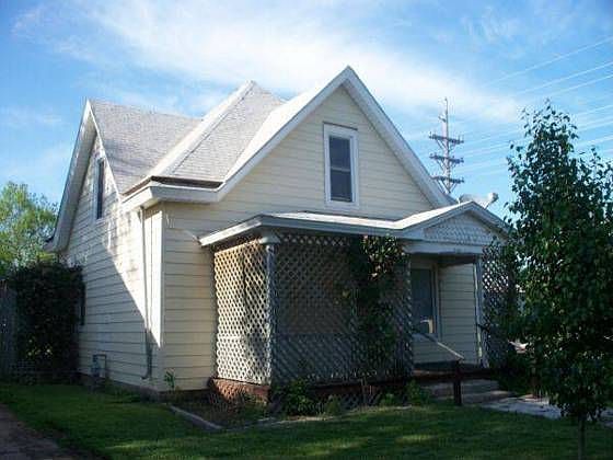 1st image of 800 W Euclid St