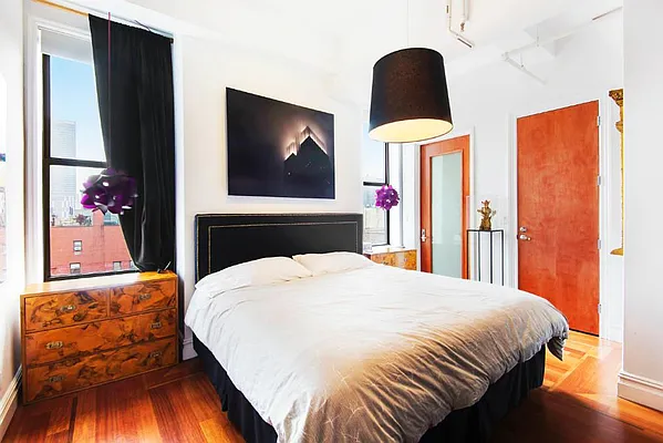 Sold by Level Group | media 5