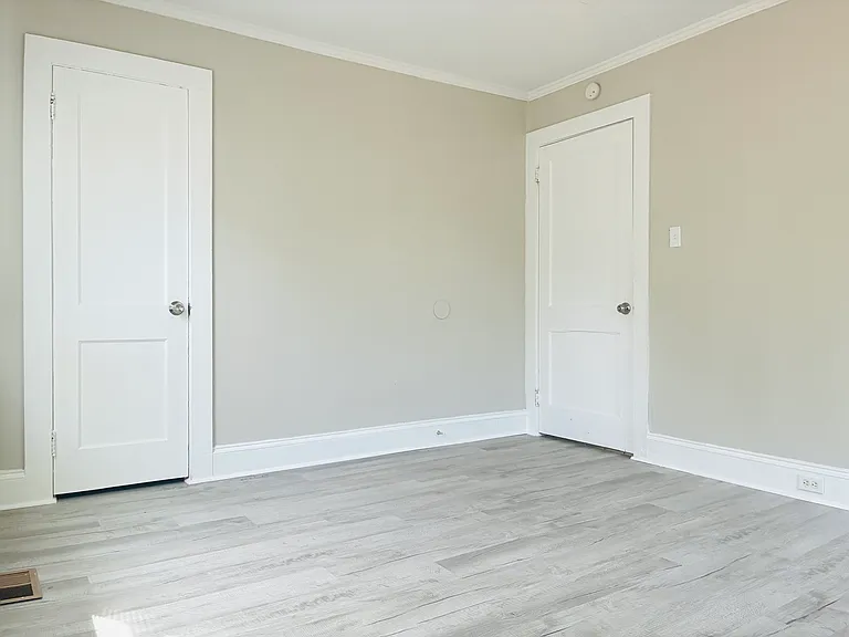 1011 Horton Ave #A — Photo 11