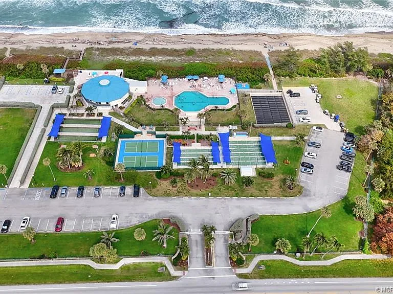 10725 S Ocean Dr #98 — Photo 39