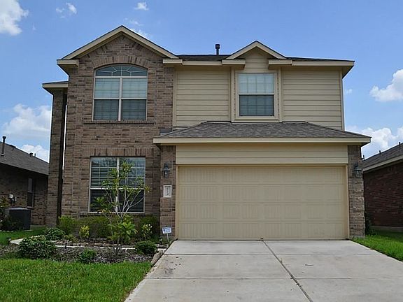 2nd image of 6119 Norwood Meadows Ln