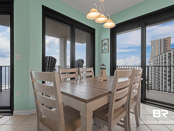 5th image of 26802 Perdido Beach Blvd Unit 1201