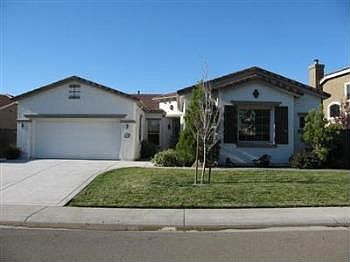 1st image of 1409 Diamond Park Ln
